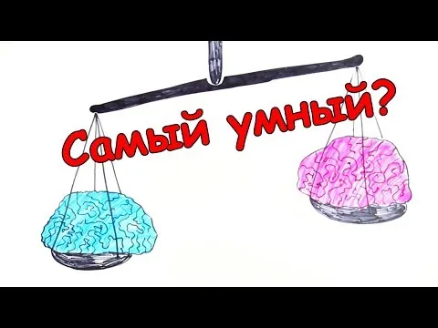 Нажми и смотри