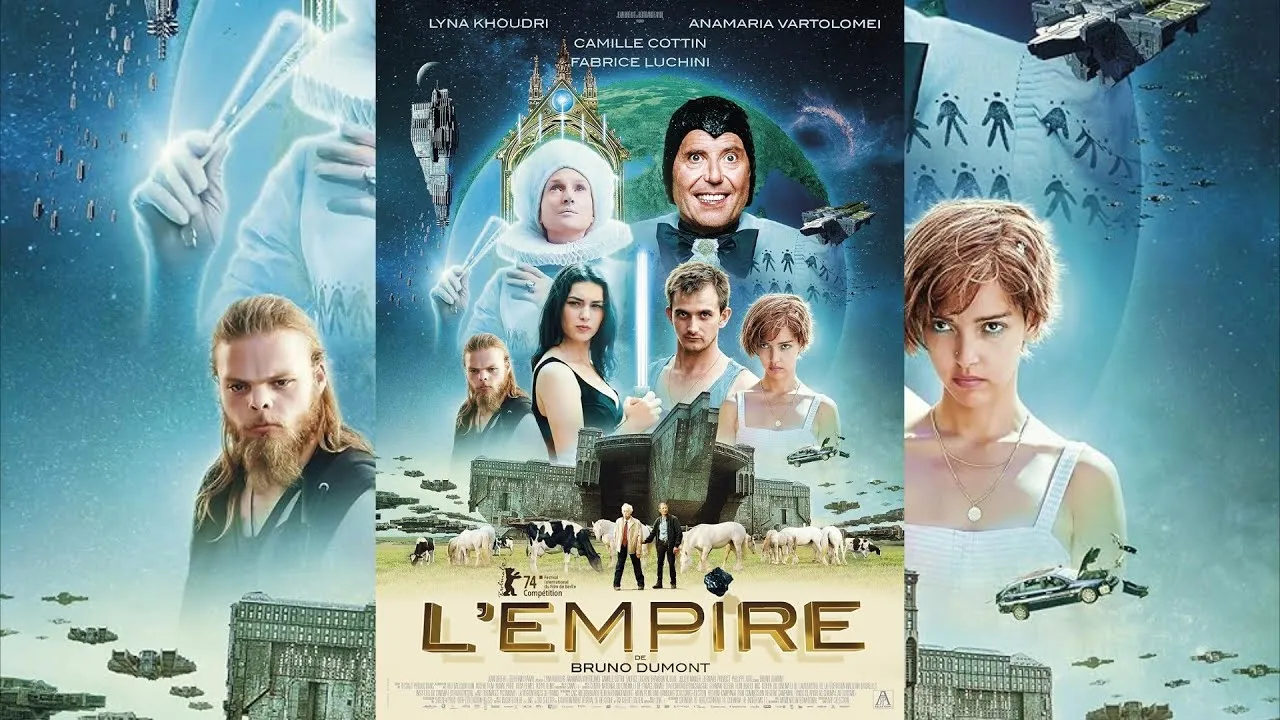 Нажми и смотри Нажми и смотри