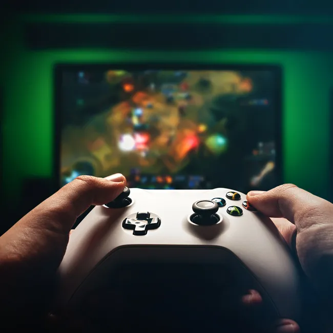 Быстрее, выше, сильнее: зачем играм темп и как разработчики им управляют