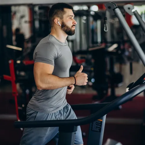 В США нашли «полезную» альтернативу стероидам: идеальное тело без опасных побочек