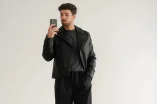 Самые распространенные ошибки в повседневном гардеробе: проверьте, нет ли их у вас Самые распространенные ошибки в повседневном гардеробе: проверьте, нет ли их у вас