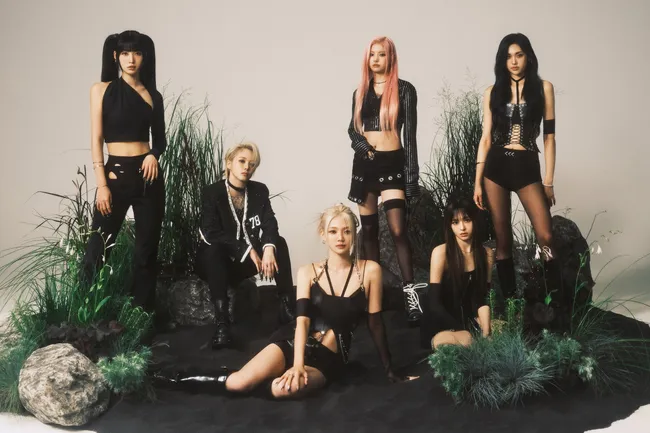 Мировые звезды в Москве: кто приедет в столицу до конца года