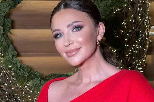 Елена Блиновская