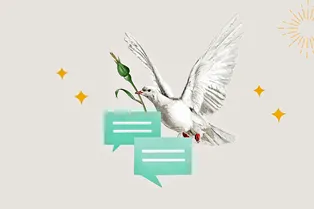 Что делать, если отправили СМС по ошибке: у вас есть несколько секунд, чтобы избежать позора Что делать, если отправили СМС по ошибке: у вас есть несколько секунд, чтобы избежать позора