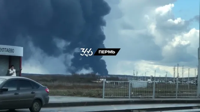 Нажми и смотри