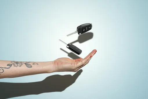 Новое повышение утильсбора в России: что может измениться в ноябре? Новое повышение утильсбора в России: что может измениться в ноябре?