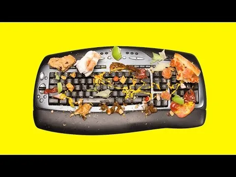 Нажми и смотри Нажми и смотри