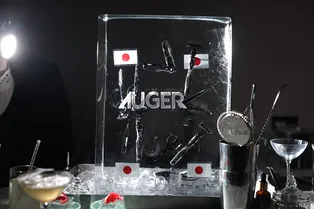 Дайджест столичных событий