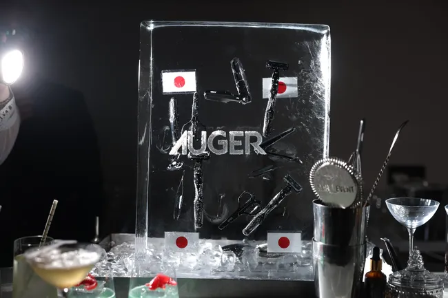 Дайджест столичных событий