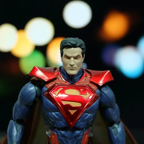 Самый первый комикс о Супермене продали за 15 млн долларов: когда-то он принадлежал Николасу Кейджу