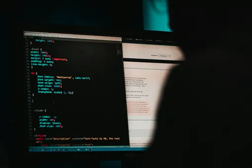 Мошенники начали использовать цифровой рубль для обмана продавцов. О новой схеме рассказали в Совфеде Мошенники начали использовать цифровой рубль для обмана продавцов. О новой схеме рассказали в Совфеде