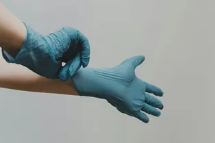 «Просто извините»: в Бурятии врачи удалили пациентке здоровую почку, перепутав документы