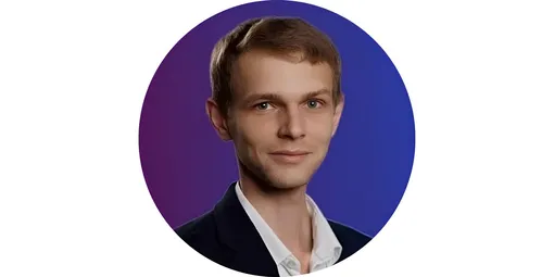 Руководитель металлообрабатывающей компании «Рыбинский инструментальный завод» Владимир Хрящев Руководитель металлообрабатывающей компании «Рыбинский инструментальный завод» Владимир Хрящев