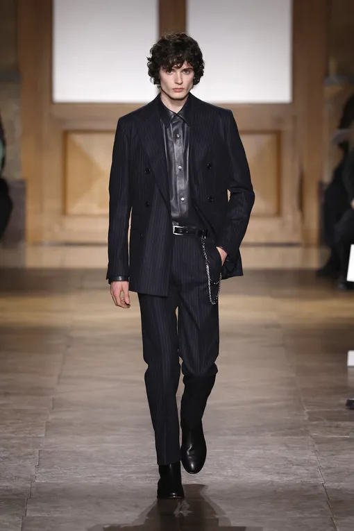 Hermès