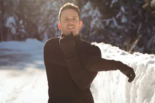 Можно ли бегать зимой для похудения: помогут ли уличные тренировки привести тело в форму к Новому году Можно ли бегать зимой для похудения: помогут ли уличные тренировки привести тело в форму к Новому году