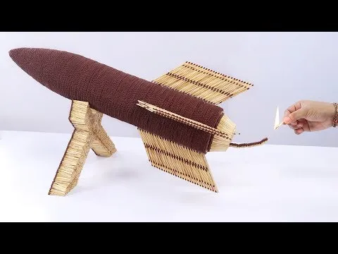 Нажми и смотри