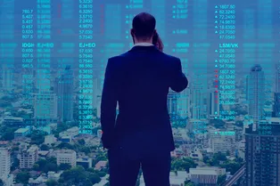 Мировой кризис уже на пороге: что нас ждет в следующем году Мировой кризис уже на пороге: что нас ждет в следующем году