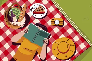 Не берите это на пикник! Врач скорой назвал 5 продуктов, которые могут убить на жаре Не берите это на пикник! Врач скорой назвал 5 продуктов, которые могут убить на жаре
