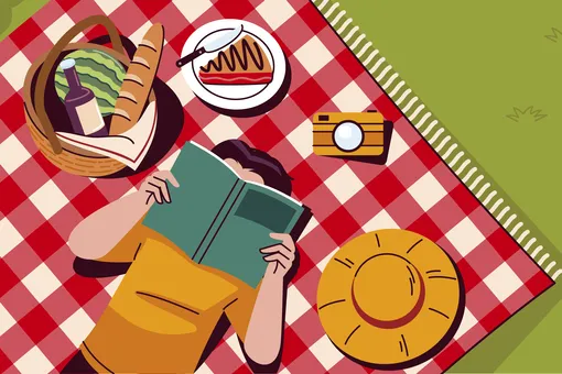 Не берите это на пикник! Врач скорой назвал 5 продуктов, которые могут убить на жаре Не берите это на пикник! Врач скорой назвал 5 продуктов, которые могут убить на жаре