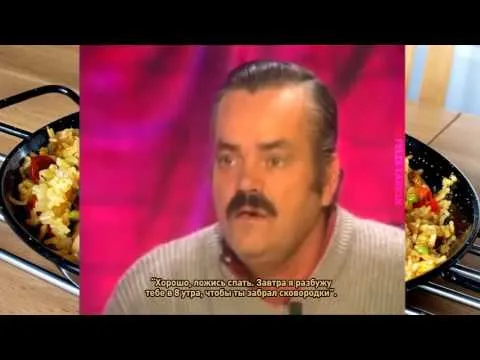 Нажми и смотри Нажми и смотри