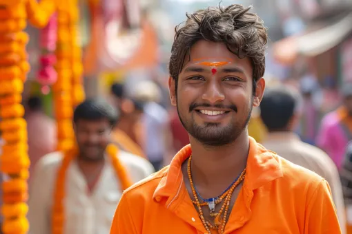 Вирус Нипах