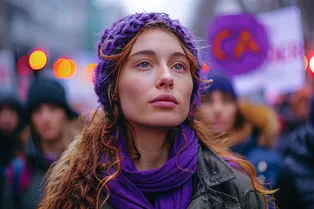 Стало известно, когда зумеры станут самым богатым поколением: поколению Z придется еще немного подождать