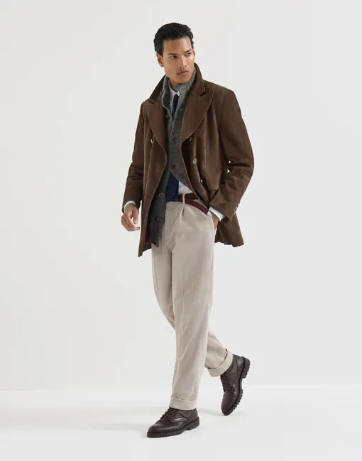Brunello Cucinelli
