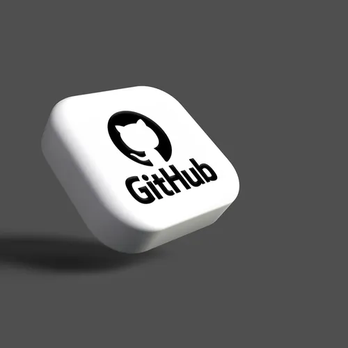 Apple, Google и Github: россияне массово жалуются на сбои в работе популярных сервисов