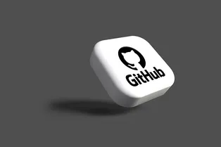 Apple, Google и Github: россияне массово жалуются на сбои в работе популярных сервисов Apple, Google и Github: россияне массово жалуются на сбои в работе популярных сервисов