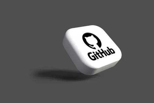Apple, Google и Github: россияне массово жалуются на сбои в работе популярных сервисов Apple, Google и Github: россияне массово жалуются на сбои в работе популярных сервисов