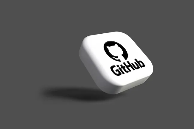 Apple, Google и Github: россияне массово жалуются на сбои в работе популярных сервисов