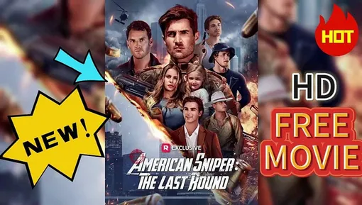 Вертикальные микродрамы