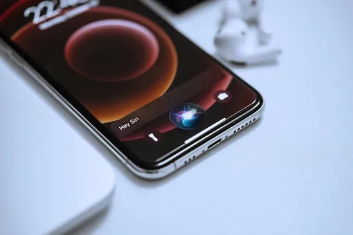 Apple создаст свою поисковую систему: она будет работать на базе Siri и искусственного интеллекта Apple создаст свою поисковую систему: она будет работать на базе Siri и искусственного интеллекта