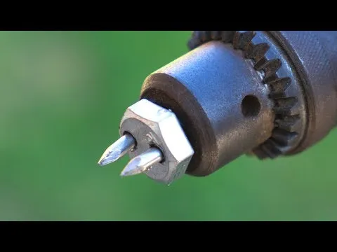 Нажми и смотри Нажми и смотри