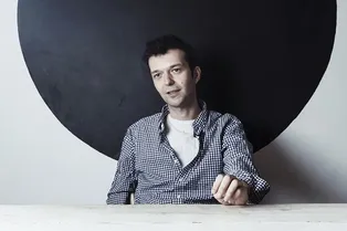 Инвалидное кресло и внезапная остановка сердца: умер создатель «Лепры» и Dirty Йован Савович Инвалидное кресло и внезапная остановка сердца: умер создатель «Лепры» и Dirty Йован Савович