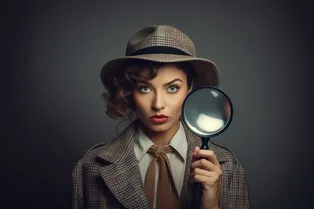 Женщина наняла частного детектива и раскрыла тайну своего мужа: «Это даже хуже, чем любовница»