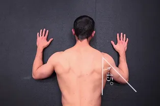 Распространенные ошибки при отжиманиях: проверьте вашу технику