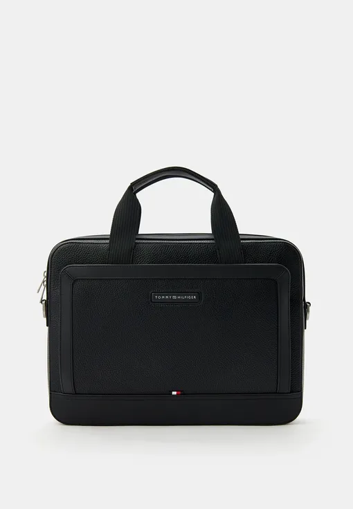 Tommy Hilfiger, 24 000 руб.