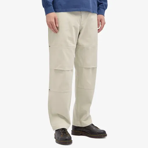 THISISNEVERTHAT Мужские брюки