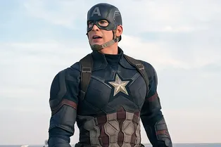 Зумеры «отменяют» супергероев: каких мужчин они на самом деле хотят видеть в кино