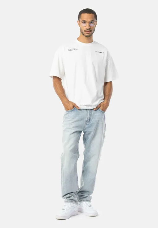 Как выбрать мужские джинсы