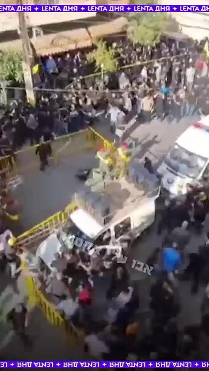 Нажми и смотри