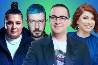 Форум «Культура. Медиа. Цифра»: медиа, технологии и искусство объединяются, чтобы задать тренды контента будущего