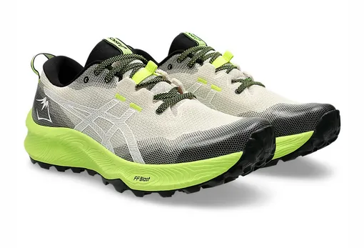 Asics Gel-Trabuco 12 Gore-Tex