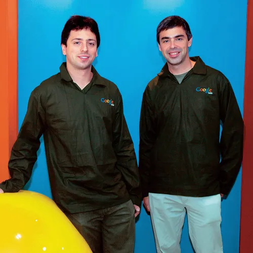 Самые богатые люди 2025 года: кто увеличил свое состояние, а кто сдал позиции