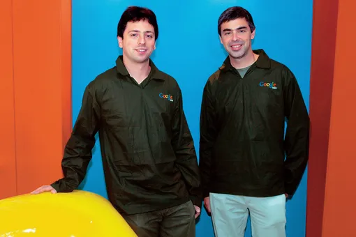 Самые богатые люди 2025 года: кто увеличил свое состояние, а кто сдал позиции