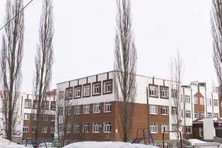 Подросток с автоматом напал на школу в Уфе: что известно об атаке