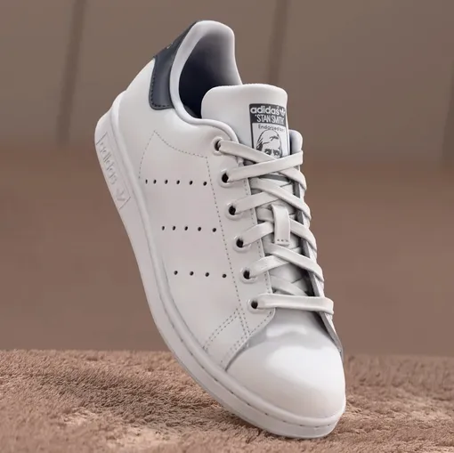 adidas Stan Smith adidas Stan Smith