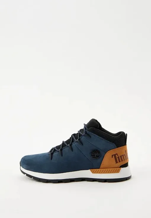 Timberland, 22 999 руб.