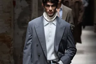 Этой осенью вам нужны всего 3 пары обуви, чтобы выглядеть стильно и чувствовать себя комфортно Этой осенью вам нужны всего 3 пары обуви, чтобы выглядеть стильно и чувствовать себя комфортно